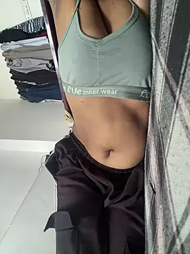 Sweety_rani_ – Naživo XXX chat