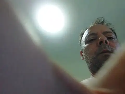david_geam Chat XXX live