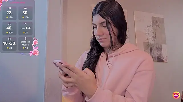 steff_bratz XXX чат на живо