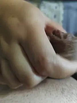 MadaamJizz_DickLewd Live XXX-chat
