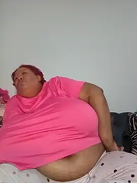 Živý XXX chat nancy111