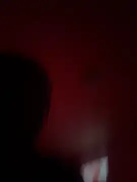 Show de anonvegasbtm na webcam