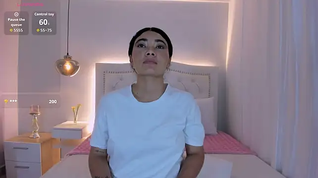 emilly_duque 라이브 XXX 채팅