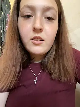 sweatybaby07's Live XXX Chat