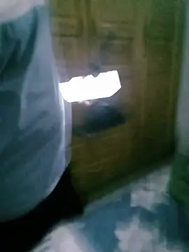 -Nam88 现场XXX聊天