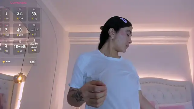 emilly_duque 现场XXX聊天