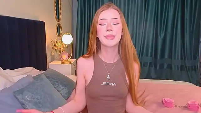 TashaWithers Live XXX-Chat