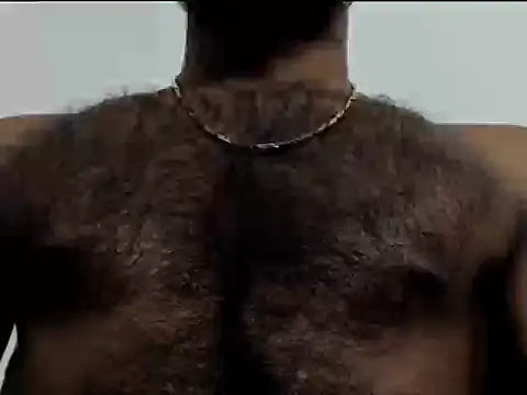 Czat XXX na żywo – VIP-JOY