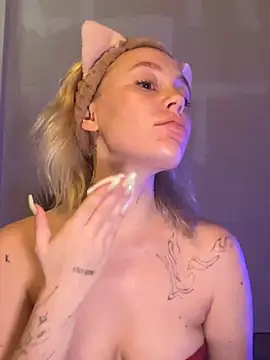 Czat XXX na żywo – meanexx