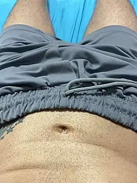 hakilka2's Live XXX Chat