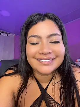 LunaaRosse's Live XXX Chat