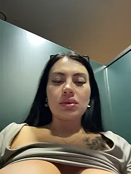 عرض كام Wet__Bunny