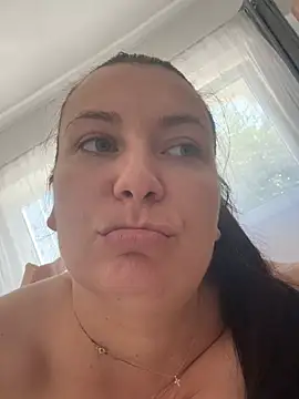 SweetCurvess Live XXX-Chat