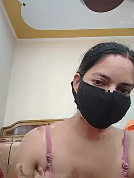 Jyoti_777 – Naživo XXX chat