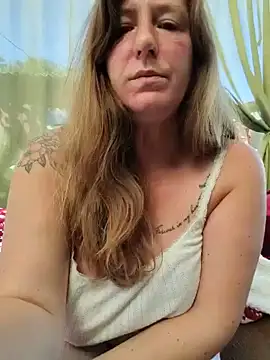 Natali_UA – Naživo XXX chat