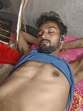 India_HOT23 现场XXX聊天