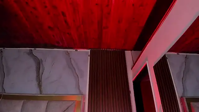 Sembang XXX Secara Langsung Valery2_salazar