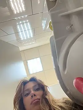 Jucie_Boom Live XXX Chat