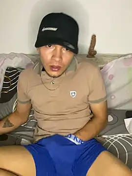 Dante_vip Chat XXX live