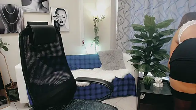 Czat XXX na żywo – Favorite_0