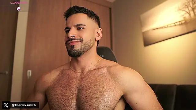Živý XXX chat Rick__Smith153