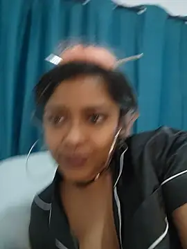 Indianbrownie's Live XXX Chat
