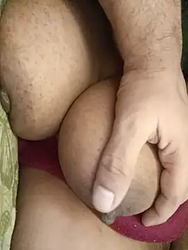 copledesisiraa Chat XXX live