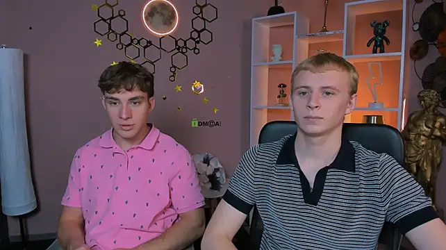 Онлайн чат XXX kael_rin