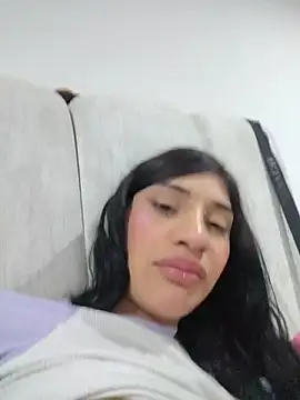 AdrianLust Obrolan Langsung XXX
