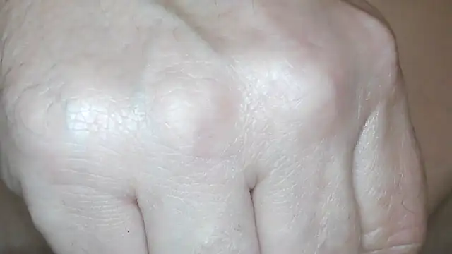 BronzeLeaf247's Live XXX Chat