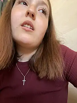 sweatybaby07 Live XXX-Chat