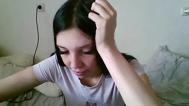Živý XXX chat AdeleNekola