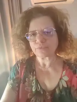 maggiemilff's Live XXX Chat