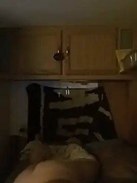 tjmacksjr webkamerás műsora