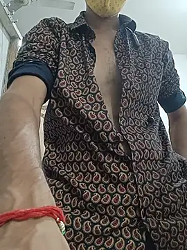 BlackkCrab live XXX chat