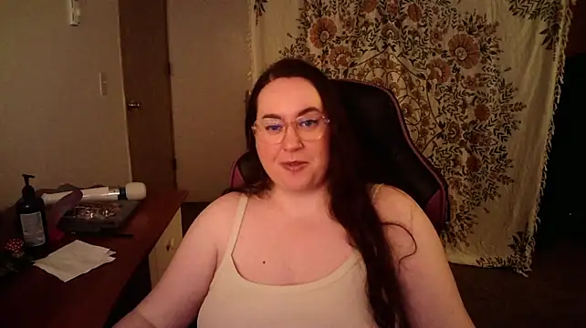 elena_mae Chat XXX live
