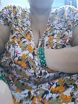 Czat XXX na żywo – Kavya_XX