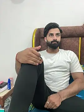 دردشة Royalboy_03 الجنسية المباشرة