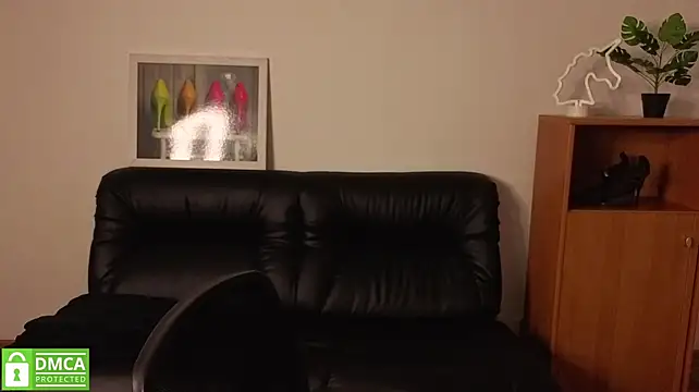 annakillianox 现场XXX聊天