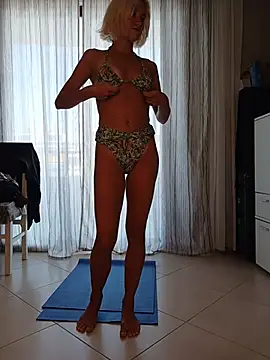 Онлайн чат XXX PEACE_DANCE