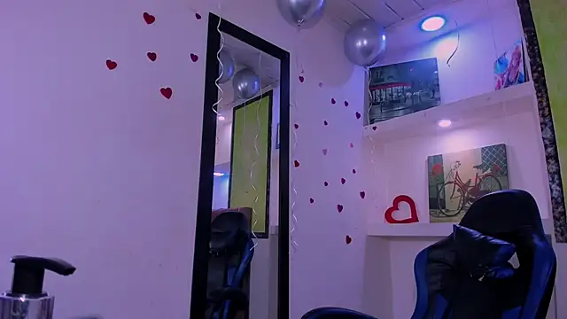 _deemonn_'s Live XXX Chat