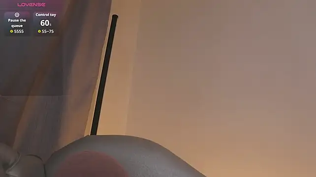 Chat XXX en directo de Sweet_Sammy_