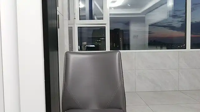 Chat XXX Live nole_china7