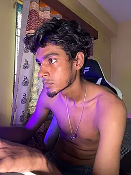 GunSlay Live XXX-chat