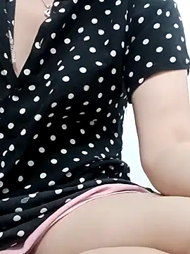 Vina_venus' Live XXX Chat