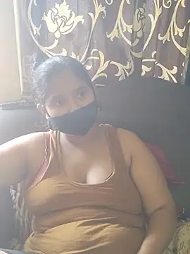 Chat XXX Live IND_COUPLE1