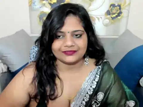 misssoniya3's Live XXX Chat