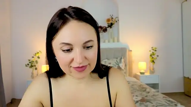 Mimimoana Live XXX Chat