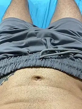 hakilka2n Live XXX chat