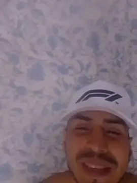 96-Estefano – Naživo XXX chat